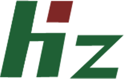 Dongguan Huazhou Machinery Technology Co., Ltd