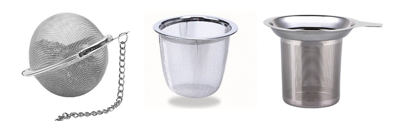 ultra-fine filtration screens.jpg