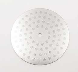 Why Metal Etching Is Ideal for Manufacturing Coffee Filter Mesh.jpg