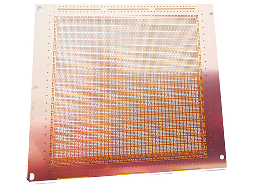 Lead Frame Etching Equipment for Semiconductor Manufacturing.jpg