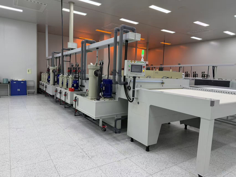 G8.6 generation metal mask etching equipment.jpg
