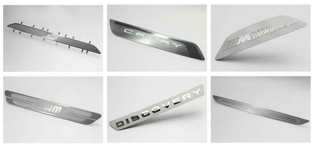 Etching and drying production line