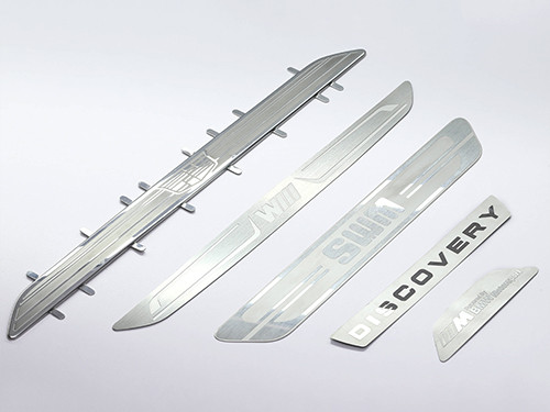 Automotive Metal Etching.jpg