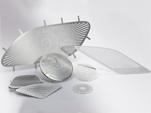 Automotive Metal Mesh Manufacturing.jpg