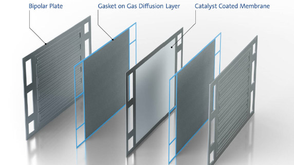 Automotive Heating Element Manufacturing.jpg