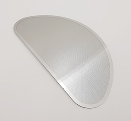 Ultra Fine Metal Filter Mesh.jpg
