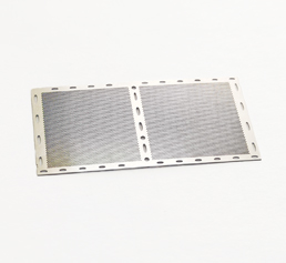 Hair dryer air intake filters.jpg