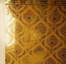 Elevator decorative panels.jpg