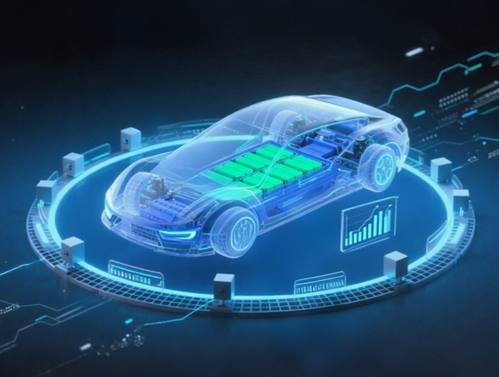 Ultra-thin VC heat sink