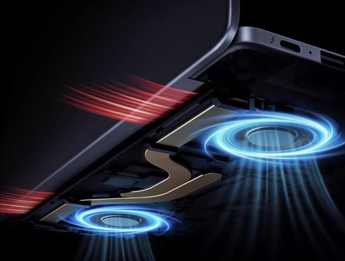 Other titanium metals and aluminum metals